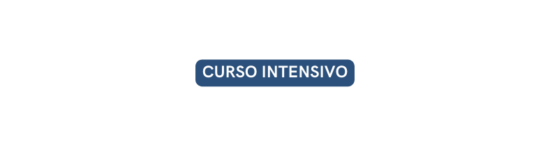 Curso intensivo